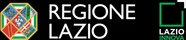 Con il sostegno di Regione Lazio e Lazio Innova